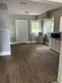 3014 Desoto Street - Photo 3