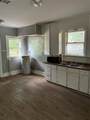 3014 Desoto Street - Photo 4