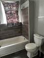 3014 Desoto Street - Photo 5