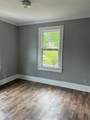 3014 Desoto Street - Photo 6