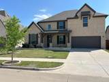 2904 Middleton Drive - Photo 1