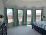 2904 Middleton Drive - Photo 10