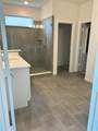 2904 Middleton Drive - Photo 11