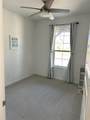 2904 Middleton Drive - Photo 12
