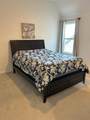 2904 Middleton Drive - Photo 14