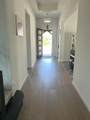 2904 Middleton Drive - Photo 3