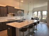 2904 Middleton Drive - Photo 4