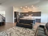 2904 Middleton Drive - Photo 7