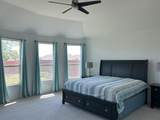 2904 Middleton Drive - Photo 9