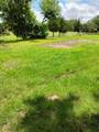 306 Front Street - Photo 10