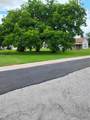 306 Front Street - Photo 11