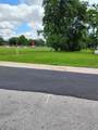 306 Front Street - Photo 13