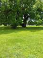 306 Front Street - Photo 7
