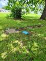 306 Front Street - Photo 8