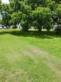 306 Front Street - Photo 9