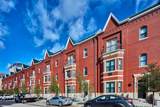 2500 State Street - Photo 1