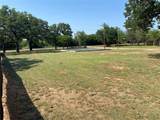 TBD 16th Street - Photo 1
