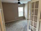 13624 Mineral Road - Photo 13