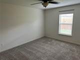 13624 Mineral Road - Photo 15