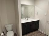 13624 Mineral Road - Photo 17