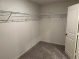 13624 Mineral Road - Photo 19