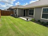 13624 Mineral Road - Photo 21