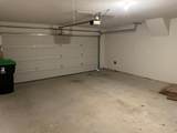 13624 Mineral Road - Photo 24