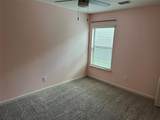13624 Mineral Road - Photo 8