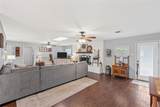 201 Randy Drive - Photo 10