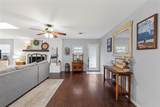 201 Randy Drive - Photo 11