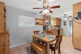 201 Randy Drive - Photo 14