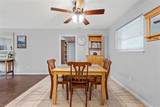 201 Randy Drive - Photo 15