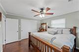 201 Randy Drive - Photo 16
