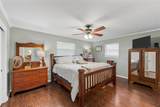 201 Randy Drive - Photo 17