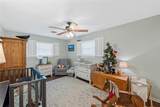 201 Randy Drive - Photo 20