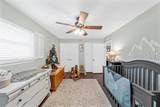 201 Randy Drive - Photo 21