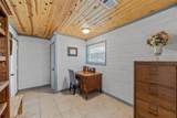 201 Randy Drive - Photo 23