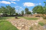 201 Randy Drive - Photo 27
