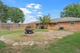 201 Randy Drive - Photo 28