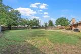 201 Randy Drive - Photo 29