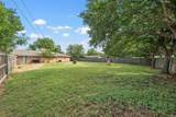 201 Randy Drive - Photo 30
