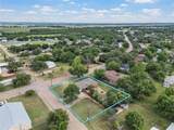 201 Randy Drive - Photo 31