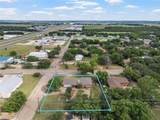 201 Randy Drive - Photo 32