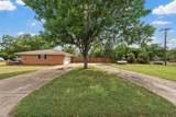 201 Randy Drive - Photo 4