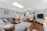 201 Randy Drive - Photo 6