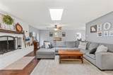 201 Randy Drive - Photo 8