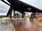 691 Glenhollow Drive - Photo 10