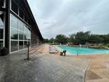 691 Glenhollow Drive - Photo 11