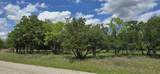 691 Glenhollow Drive - Photo 4