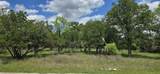 691 Glenhollow Drive - Photo 5